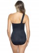 Maillot de bain gainant Matrix - Spectra - "M" -Miraclesuit Swimwear