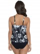 Tankini Orion - Ophelia - Amoressa