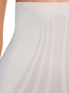 Culotte gainante taille haute Nude - Modern Miracle - Miraclesuit Shapewear
