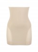 Fond de jupe gainant nude - Sexy Sheer Shaping - Miraclesuit Shapewear