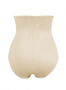 Culotte taille haute nude - Flexible Fit - Miraclesuit Shapewear