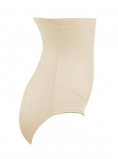Culotte taille haute nude - Flexible Fit - Miraclesuit Shapewear