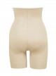 Panty taille haute nude - Flexible Fit - Miraclesuit Shapewear