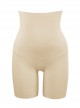 Panty taille haute nude - Flexible Fit - Miraclesuit Shapewear