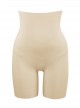 Panty gainant taille haute nude - Flexible Fit - Miraclesuit Shapewear