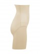 Panty taille haute nude - Flexible Fit - Miraclesuit Shapewear