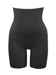 Corset Gainant Femme - Taille Haute, Fermeture Bouton-pression, Sans Coutures - Pour Halloween, Cosplay, Ou Tenue Quotidienne