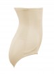 Culotte taille extra-haute nude - Shape Away - Miraclesuit Shapewear