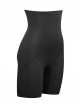 Panty gainant noir - Shape Away - Miraclesuit Shapewear