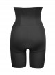 Panty gainant noir - Shape Away - Miraclesuit Shapewear