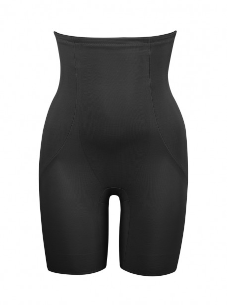 Panty gainant noir - Shape Away - Miraclesuit Shapewear