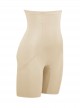 Panty gainant nude - Shape Away - Miraclesuit Shapewear