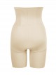 Panty gainant nude - Shape Away - Miraclesuit Shapewear