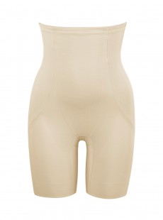 Panty gainant nude - Shape Away - Miraclesuit Shapewear