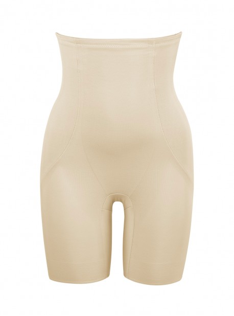 Panty gainant nude - Shape Away - Miraclesuit Shapewear