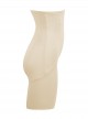 Panty gainant nude - Shape Away - Miraclesuit Shapewear