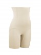 Panty gainant taille haute nude - Unbelievable Comfort - Naomi & Nicole