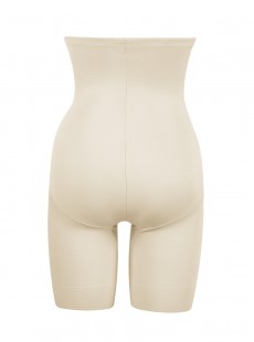 Panty gainant taille haute nude - Unbelievable Comfort - Naomi & Nicole