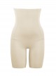 Panty gainant taille haute nude - Unbelievable Comfort - Naomi & Nicole