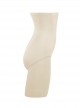 Panty gainant taille haute nude - Unbelievable Comfort - Naomi & Nicole