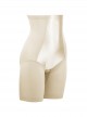 Panty taille haute nude - Great Value - Naomi & Nicole