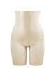 Panty taille haute nude - Great Value - Naomi & Nicole